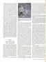 Page: - 62 | Dartmouth Alumni Magazine