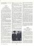 Page: - 63 | Dartmouth Alumni Magazine
