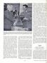 Page: - 64 | Dartmouth Alumni Magazine