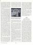 Page: - 65 | Dartmouth Alumni Magazine