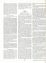 Page: - 66 | Dartmouth Alumni Magazine