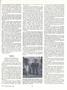 Page: - 67 | Dartmouth Alumni Magazine