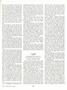 Page: - 69 | Dartmouth Alumni Magazine