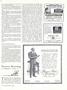 Page: - 7 | Dartmouth Alumni Magazine
