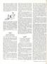 Page: - 70 | Dartmouth Alumni Magazine