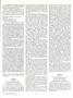Page: - 71 | Dartmouth Alumni Magazine