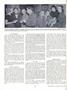 Page: - 72 | Dartmouth Alumni Magazine