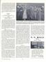 Page: - 73 | Dartmouth Alumni Magazine