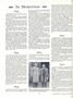 Page: - 76 | Dartmouth Alumni Magazine
