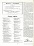 Page: - 80 | Dartmouth Alumni Magazine