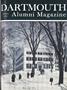 Page: - C1 | Dartmouth Alumni Magazine