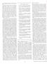 Page: - 10 | Dartmouth Alumni Magazine