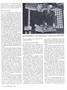 Page: - 11 | Dartmouth Alumni Magazine
