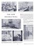 Page: - 12 | Dartmouth Alumni Magazine