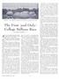 Page: - 13 | Dartmouth Alumni Magazine
