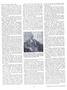 Page: - 14 | Dartmouth Alumni Magazine