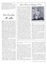 Page: - 16 | Dartmouth Alumni Magazine