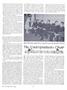 Page: - 17 | Dartmouth Alumni Magazine