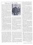 Page: - 18 | Dartmouth Alumni Magazine