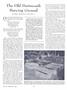 Page: - 19 | Dartmouth Alumni Magazine