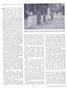 Page: - 20 | Dartmouth Alumni Magazine