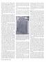 Page: - 21 | Dartmouth Alumni Magazine