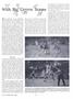 Page: - 23 | Dartmouth Alumni Magazine