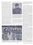 Page: - 24 | Dartmouth Alumni Magazine