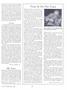 Page: - 25 | Dartmouth Alumni Magazine