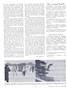 Page: - 26 | Dartmouth Alumni Magazine