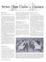 Page: - 27 | Dartmouth Alumni Magazine