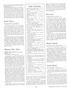Page: - 28 | Dartmouth Alumni Magazine