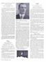 Page: - 33 | Dartmouth Alumni Magazine