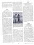 Page: - 34 | Dartmouth Alumni Magazine