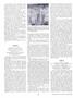 Page: - 36 | Dartmouth Alumni Magazine