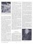 Page: - 37 | Dartmouth Alumni Magazine
