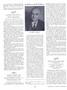 Page: - 38 | Dartmouth Alumni Magazine