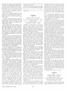 Page: - 39 | Dartmouth Alumni Magazine