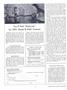 Page: - 4 | Dartmouth Alumni Magazine