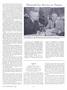 Page: - 41 | Dartmouth Alumni Magazine