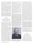 Page: - 43 | Dartmouth Alumni Magazine