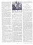 Page: - 44 | Dartmouth Alumni Magazine