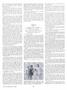 Page: - 45 | Dartmouth Alumni Magazine
