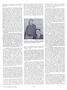 Page: - 47 | Dartmouth Alumni Magazine