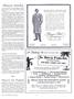 Page: - 5 | Dartmouth Alumni Magazine