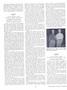 Page: - 50 | Dartmouth Alumni Magazine