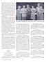 Page: - 51 | Dartmouth Alumni Magazine