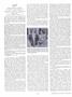 Page: - 54 | Dartmouth Alumni Magazine