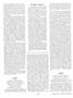 Page: - 58 | Dartmouth Alumni Magazine