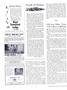 Page: - 6 | Dartmouth Alumni Magazine